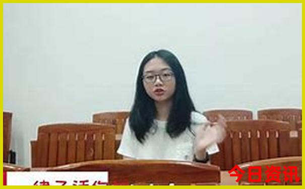 成都暑假带娃去哪儿玩
