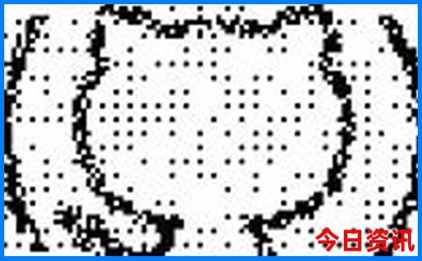 云霄旅游必去十大景点
