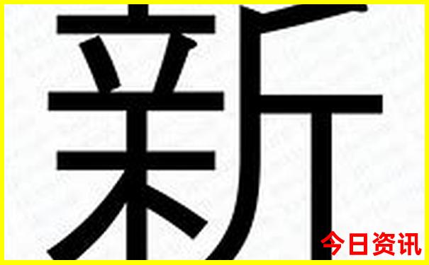 赣州旅游景点大全排名