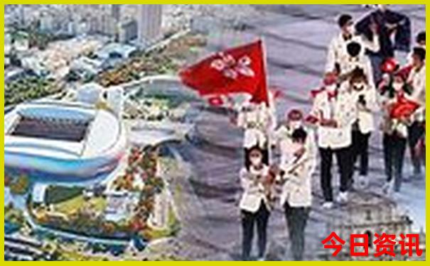 武汉夏天适合去哪里玩